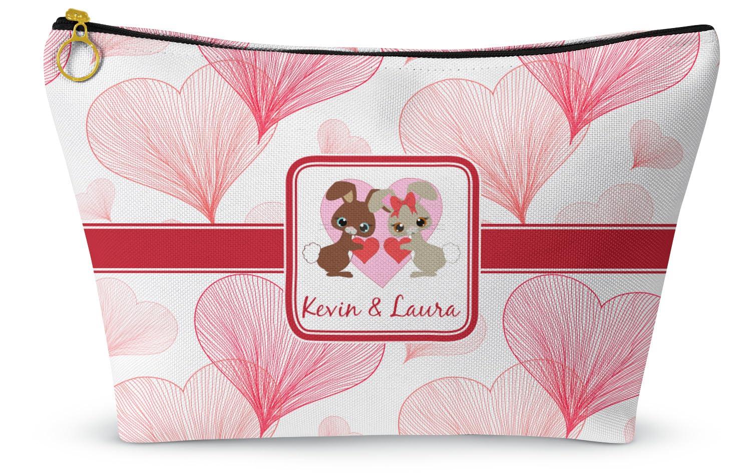 ASTRQLE 12Pcs 10ml/20ml Empty Refillable Clear Plastic Bottle with Aluminum Screw Cap Travel Small Container (10 ML)