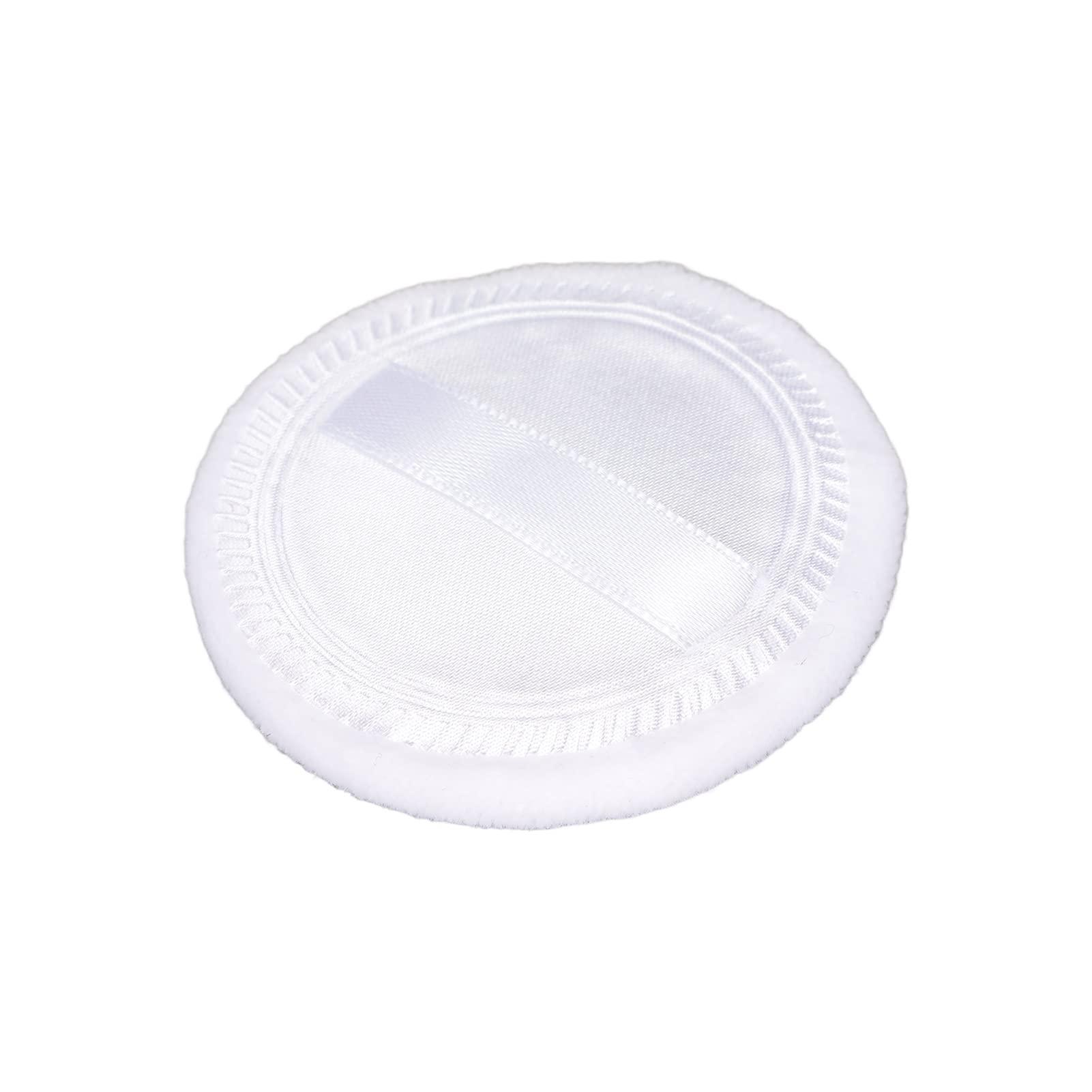 ULemeili ULemeili Lazy Lipstick Matte Velvet Mist Lipstick,1 Pcs Cute Lip Shape Moisturizing Lip Designed For Lazy People ,Waterproof Non-Stick Lip Gloss,Beauty Makeup for Women Girl (G, one size)