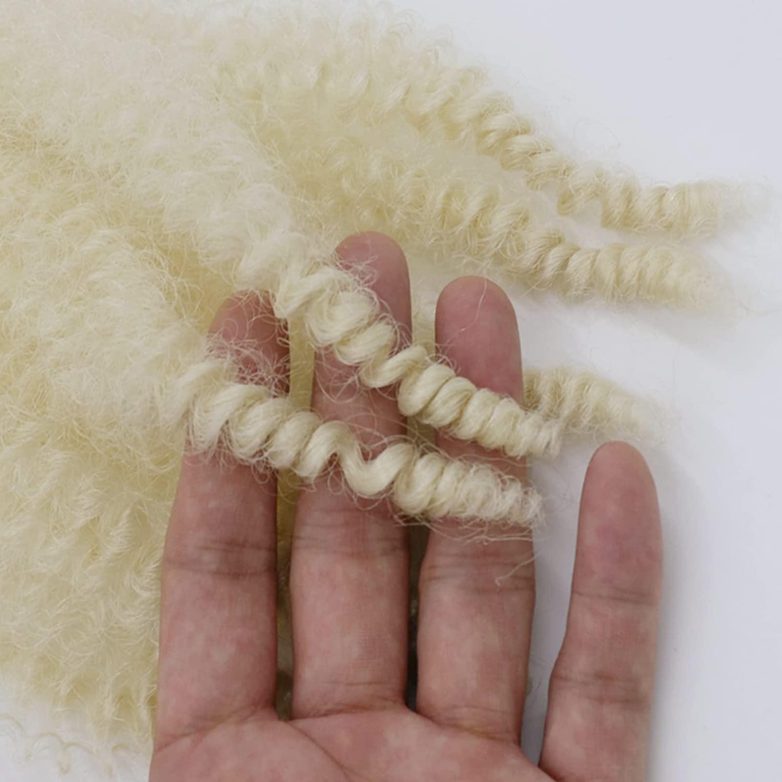 Kapelli Hair Kapelli Hair Brazilian Body Wave Bundles with Closure (12 14 16+12) 10A Light Brown Body Wave Human Hair Bundles with Lace Closure Brazilian Virgin Hair 3 Bundles with Lace Closure with Baby Hair