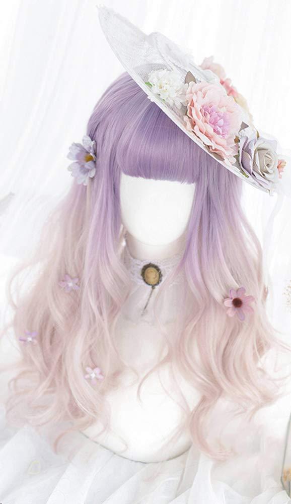 Liangya Hair Body Wave Closure 4x4 Free Part Closure Brazilian Human Hair Closure Body Wave Lace Top Closure Human Hair 100% Virgin Human Hair Weave Swiss Lace closures With Baby Hair Natural Black Color(12inch)