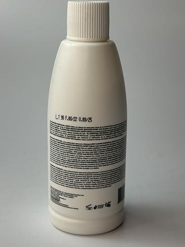 Expert Hair Bio Protein Organic Brazilian Keratin Treatment - Formaldehyde-Free Hair Straightening, Keratina Brasilea, 100ml/3.38oz