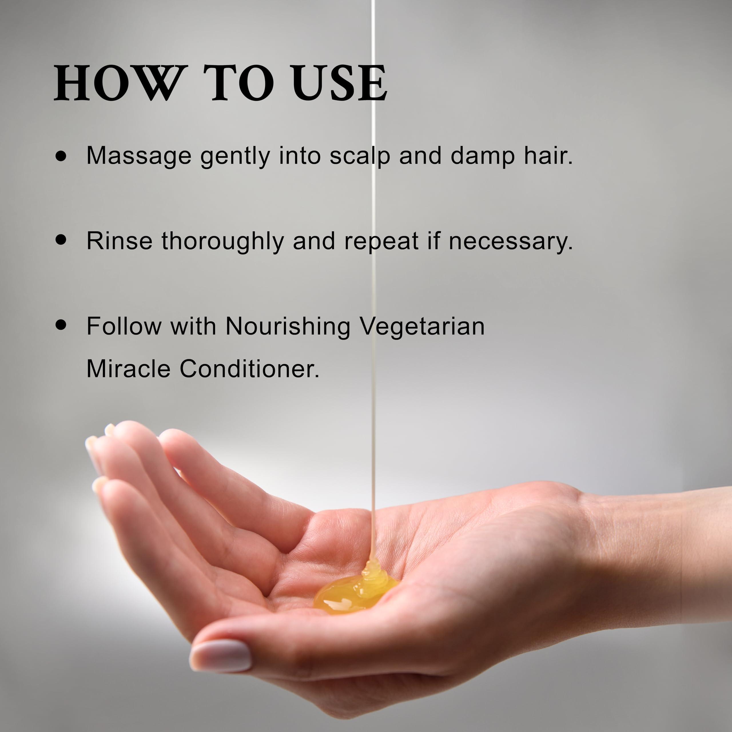 Davines Davines Naturaltech NOURISHING Shampoo & Conditioner, Gentle Cleansing Action For Dehydrated, Dry & Brittle Scalp, Adds Softness & Brightness, Hydrates Unsctructured Hair, 8.45 & 8.884 fl. oz.