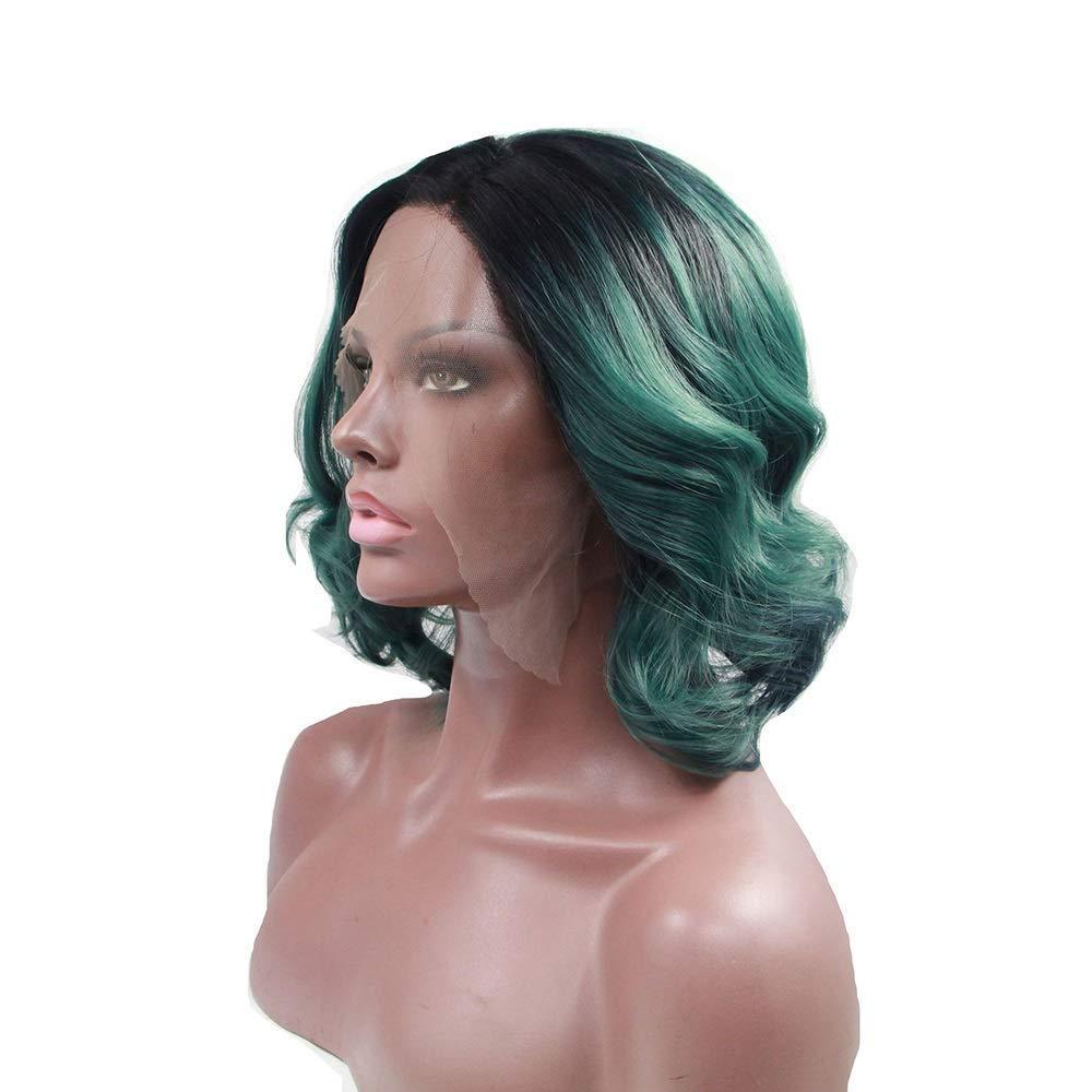 Cosplay wigs outlet eu