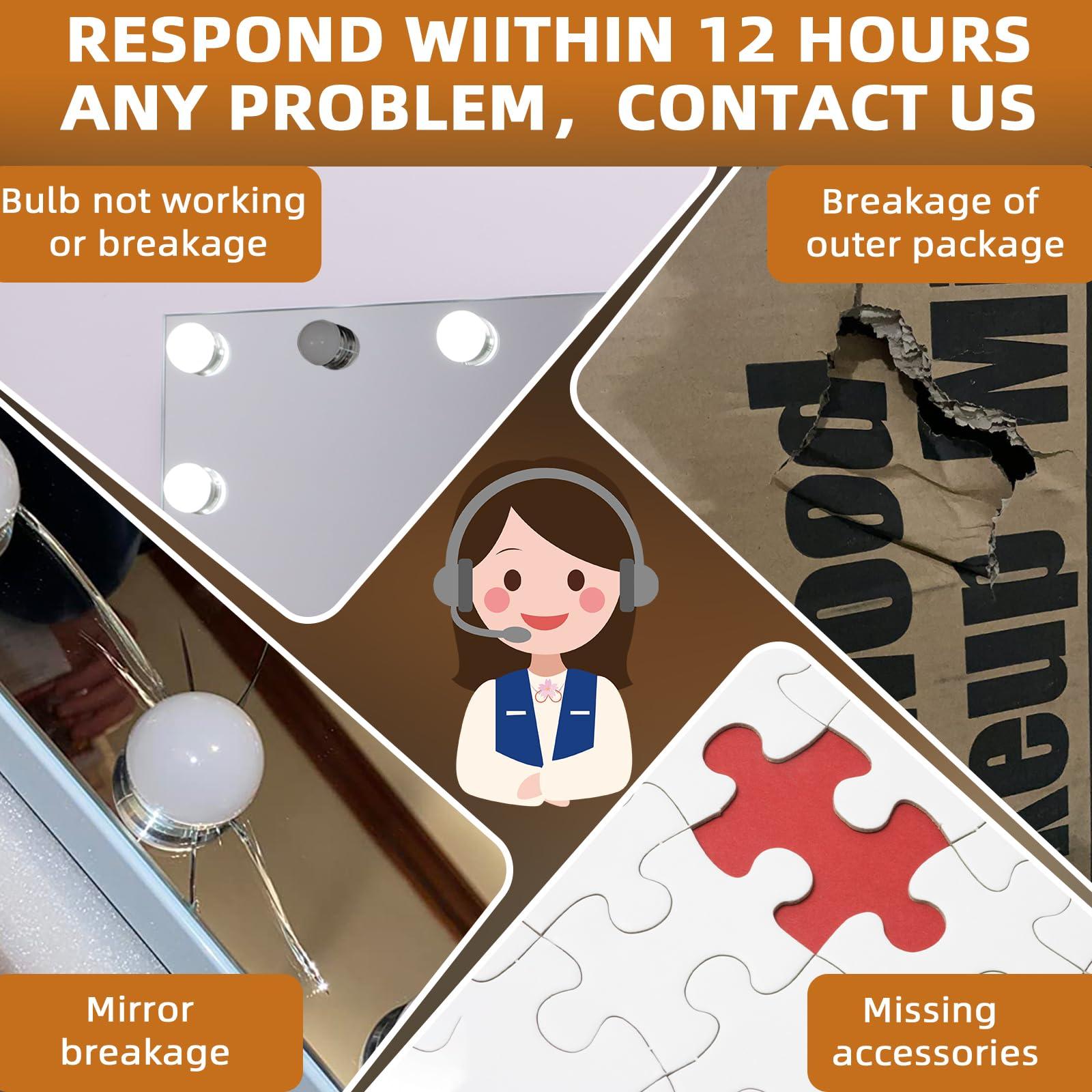 Dakine Dakine Daybreak Travel Kit L - Black Tropidelic