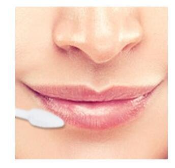 ericotry 200Pieces (1box) Double Tipped Wooden Swabs Cotton Swabs Cotton Tipped Applicator Cosmetic Q Tips Beauty Swabs Multipurpose Safe for Make up Cleaning Jewelry and Ear