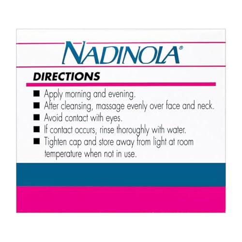 Jacinto Jacinto Skin Discoloration Cream 2.25 ounces