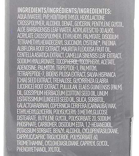 Bizzico Neora Age IQ Night Cream - Unscented Hyaluronic Acid Moisturizer for All Skin Types & Tones, 1 Fl Oz