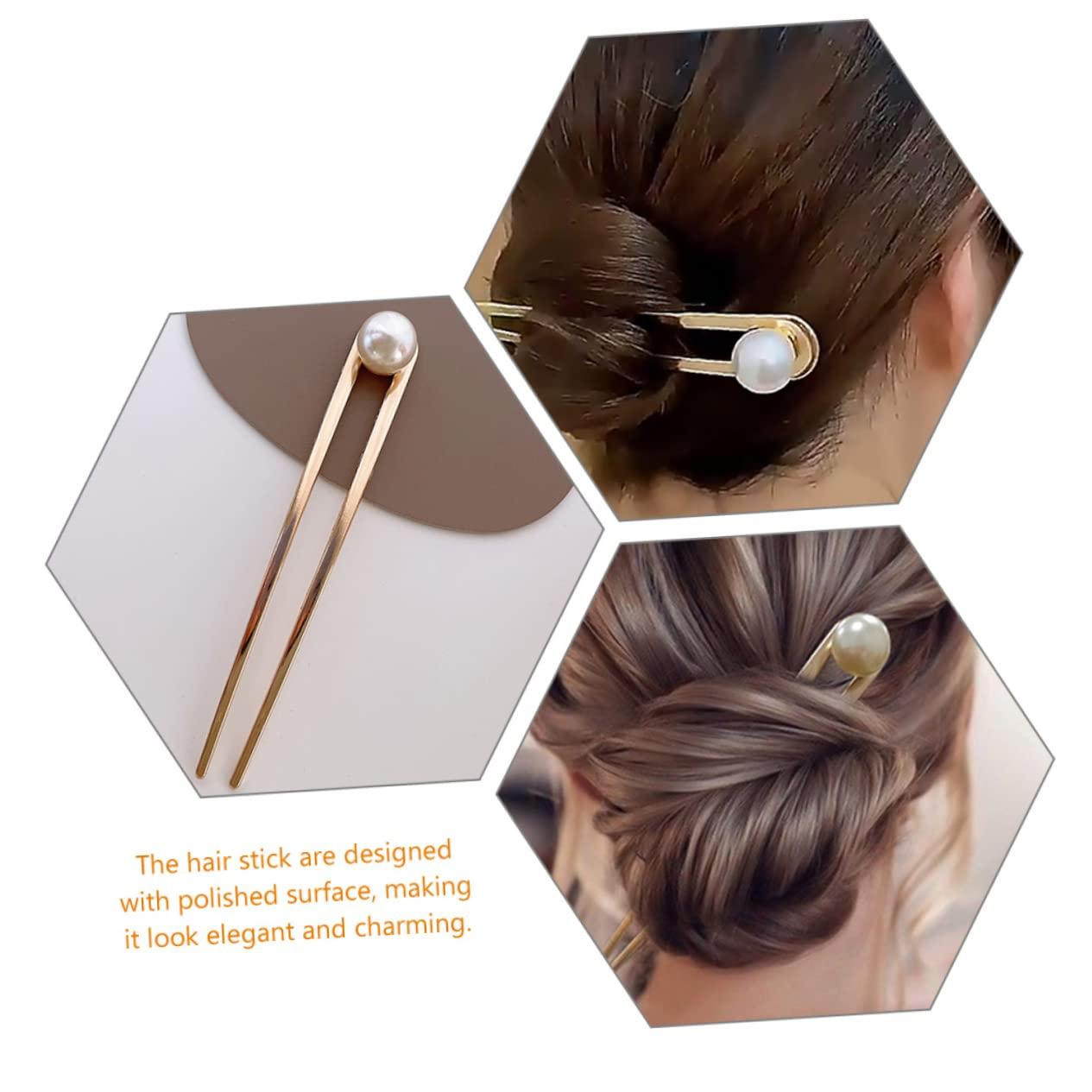 URBAN DECAY Urban Decay Big Bush Volumizing Tinted Brow Gel (Caf Kitty - Warm Medium Brown), Waterproof, Smudge-Resistant, Flake-Resistant, Buildable Brow Gel Fibers, Up to 24 HR Hold - 0.19 fl oz