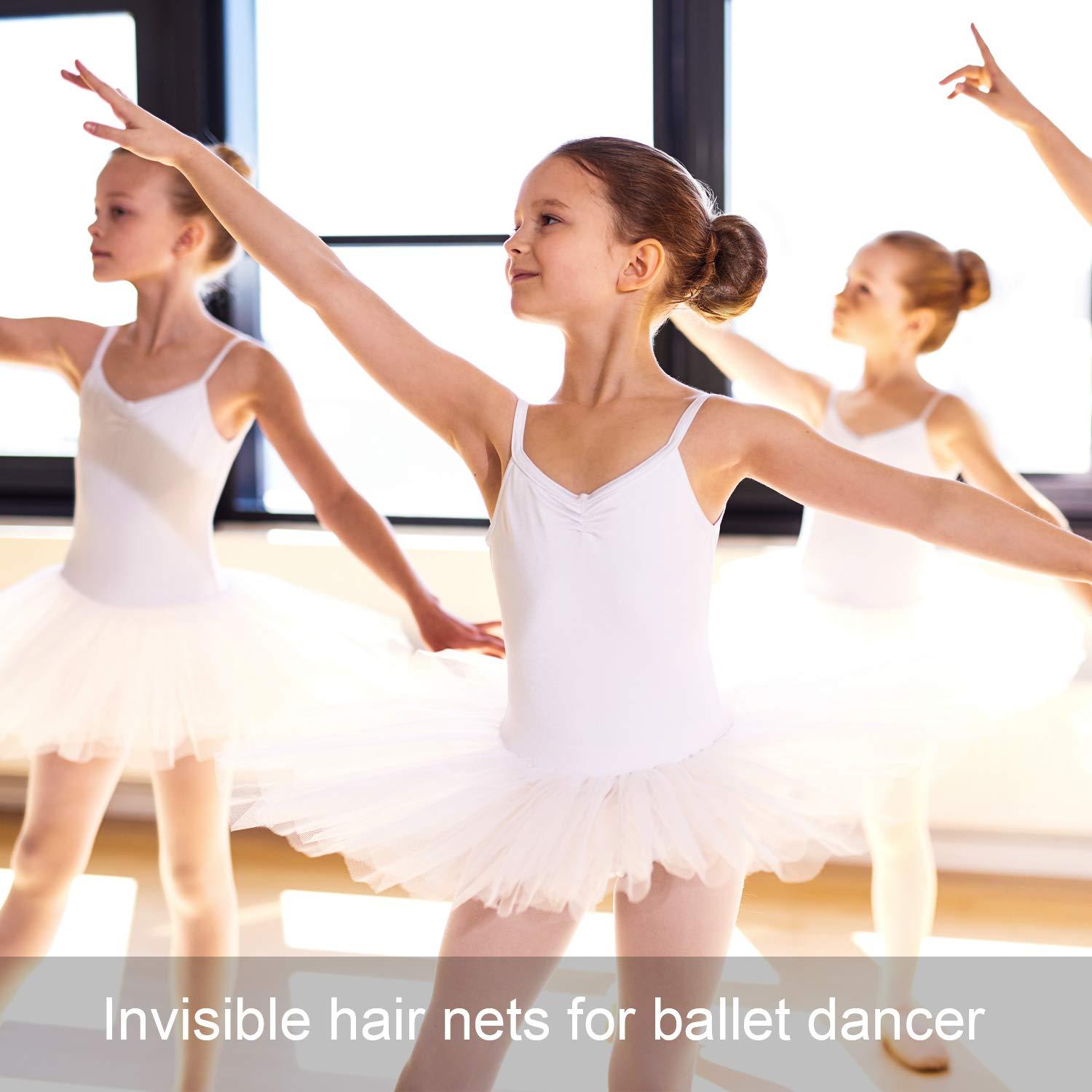 Leche De Cabra Leche De Cabra 7 Hierbas Organic Hair Products (SHAMPOO,CONDITIONER, LEAVE IN & TREATMENT)