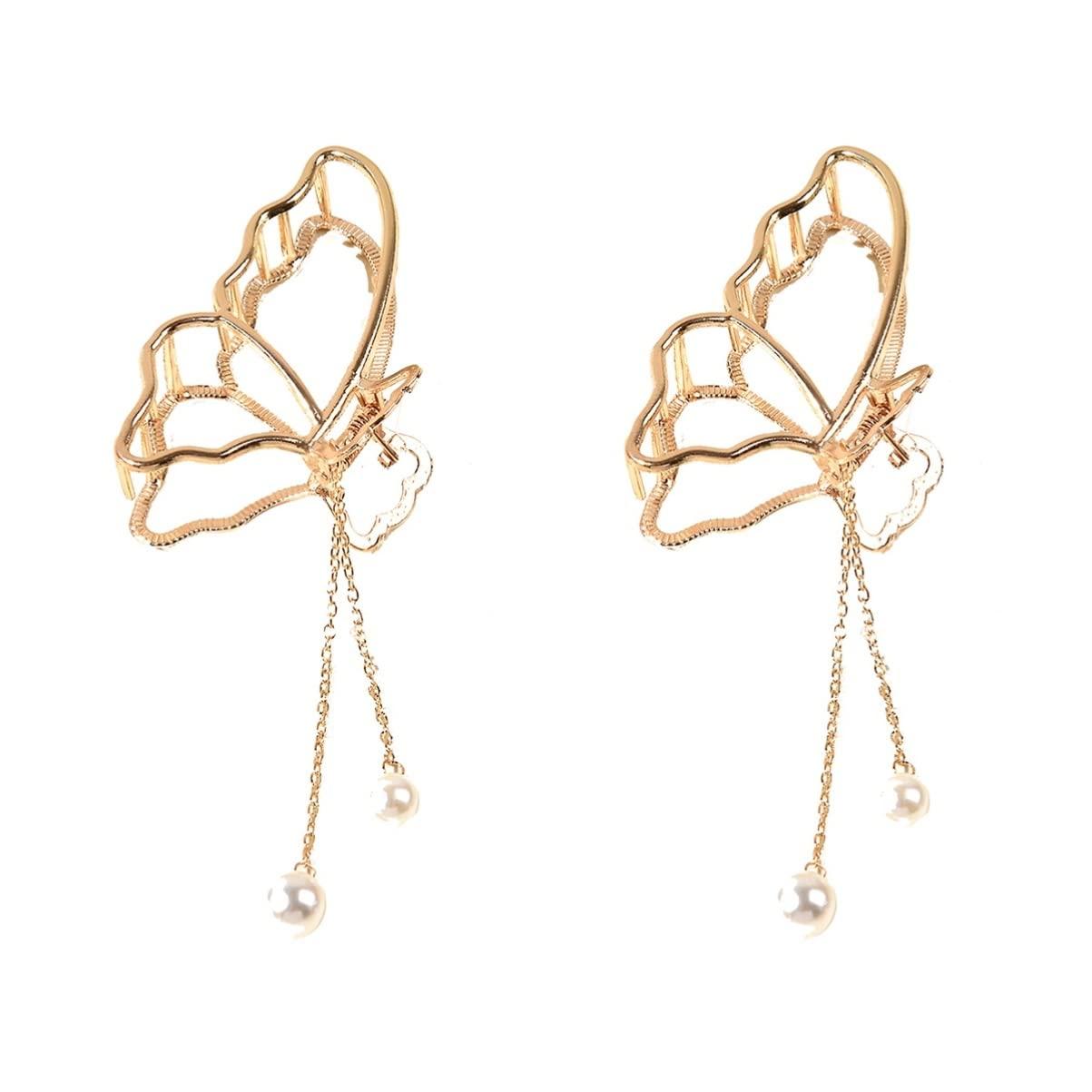 Fenlandie AC Adapter Charger Replacement for Philips Shaver RQ1077 RQ1085 RQ1087 RQ1090 RQ1095 Power