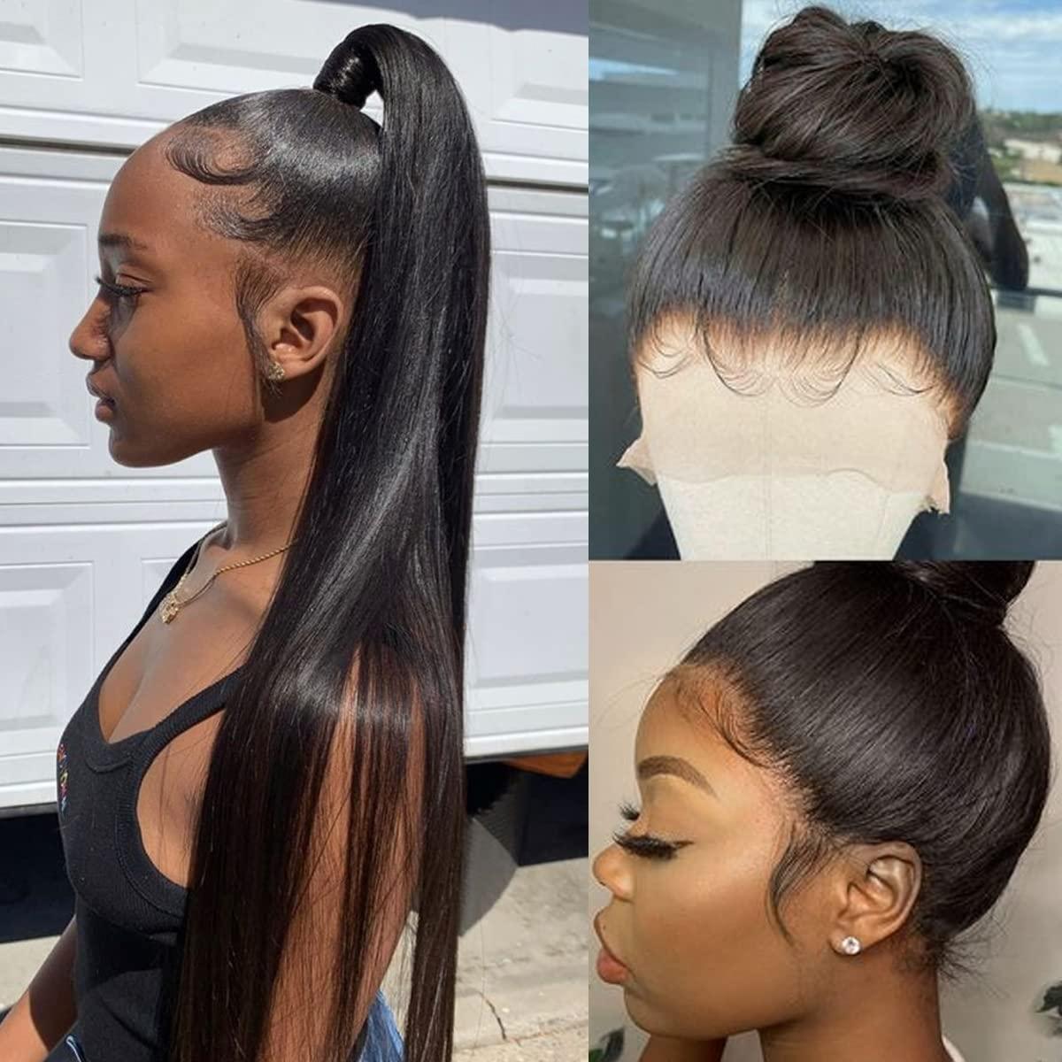 Soapeauty COCONUT OIL 76 DEGREE (7 lbs)