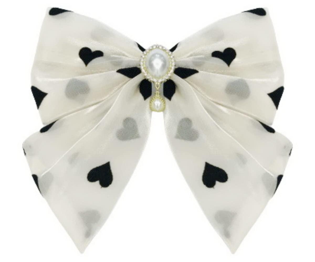 Tony beauty hair Tony Beauty Hair 9A Best Quality Brazilian Red Human Hair Weave Bundles 4Pcs with Top Closure Bright Red Virgin Hair Weft Extensions Straight with Lace Closure Piece 4x4 (24 26 28 30+24)