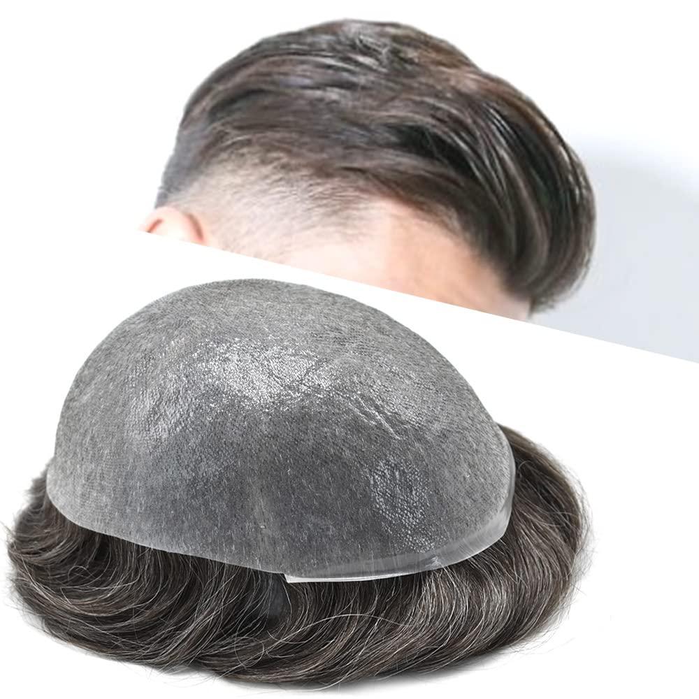 hello-bags hello-bags Women\'s Contemporary, Ecru