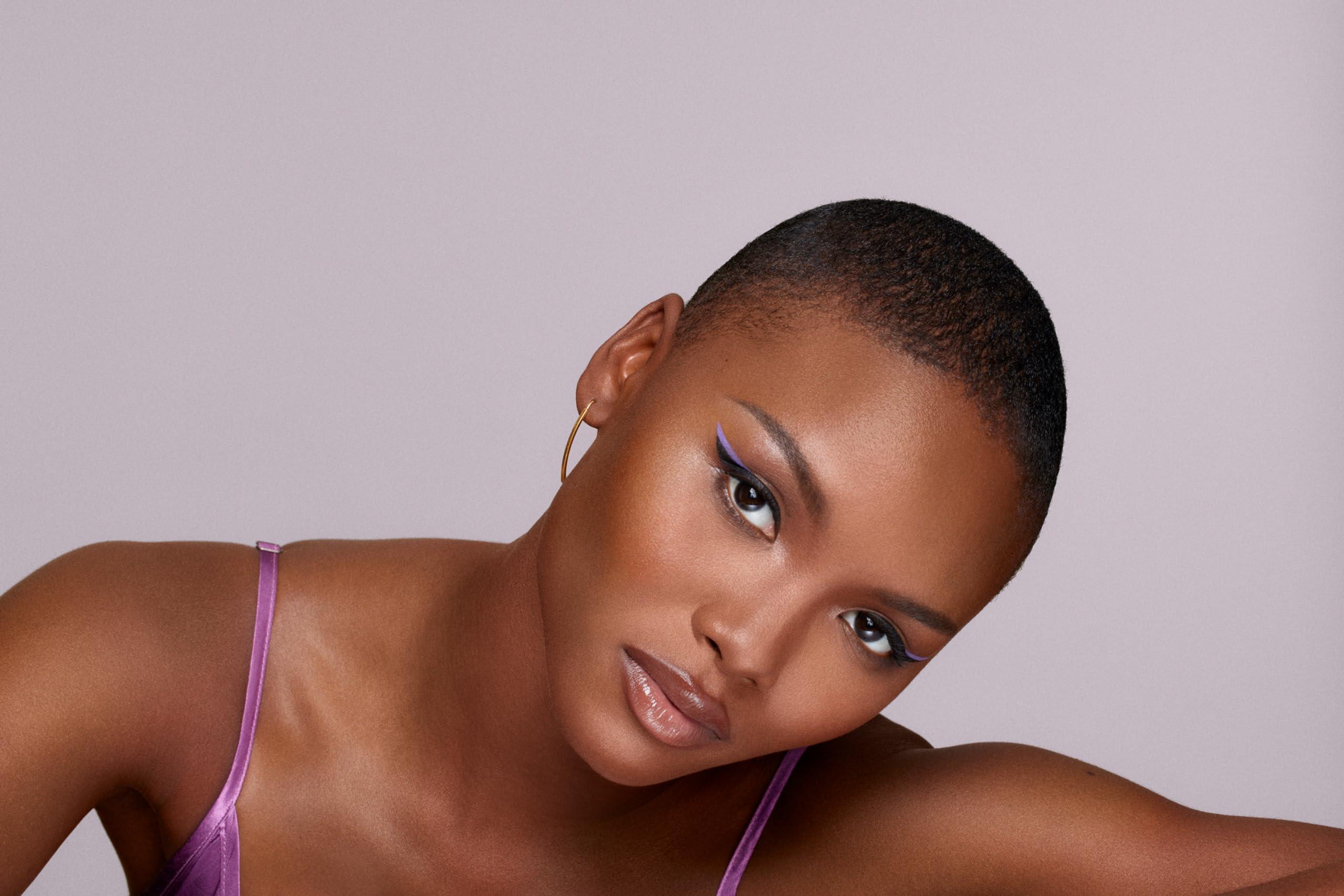 stila stila Stay All Day Waterproof Liquid Eye Liner