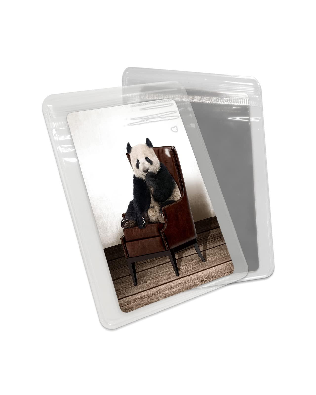 e.l.f. e.l.f. Lip Exfoliator, Moisturizing Scented Lip Scrub For Exfoliating & Smoothing Lips, Infused With Jojoba Oil, Vegan & Cruelty-free, Coffee (Pack of 2)