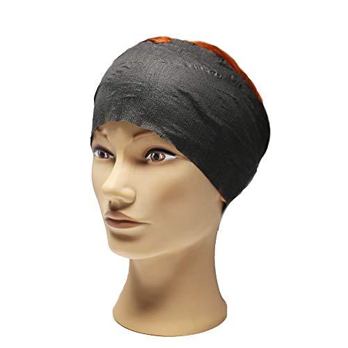 Graham Beauty Graham Beauty Mega Wrap Strip SD-55142 (Pack of 40)