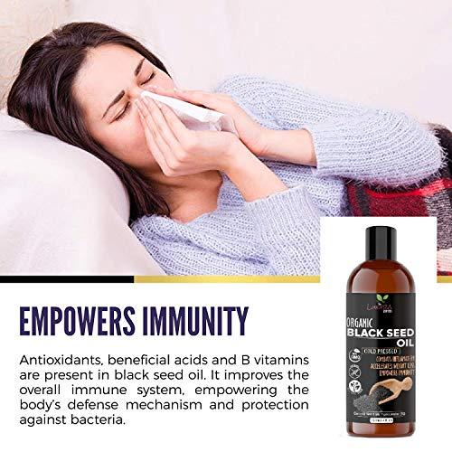 Kiko KIKO MILANO - Skin Tone Powder Foundation 06 Compact mineral powder foundation, matte finish