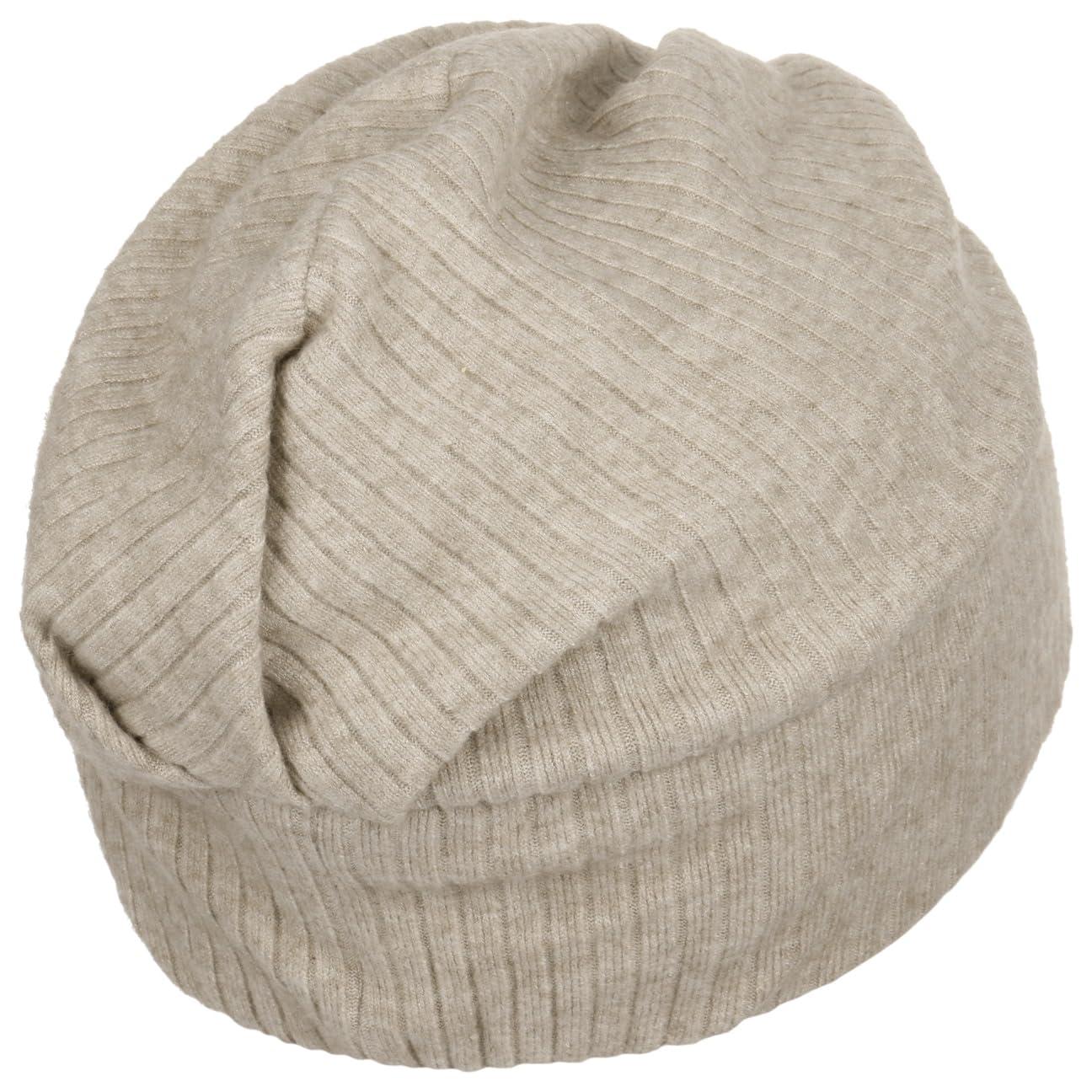 Christine Headwear Christine Headwear Lilly Viva Knit TurbanHeadwear Women oatmeal One Size