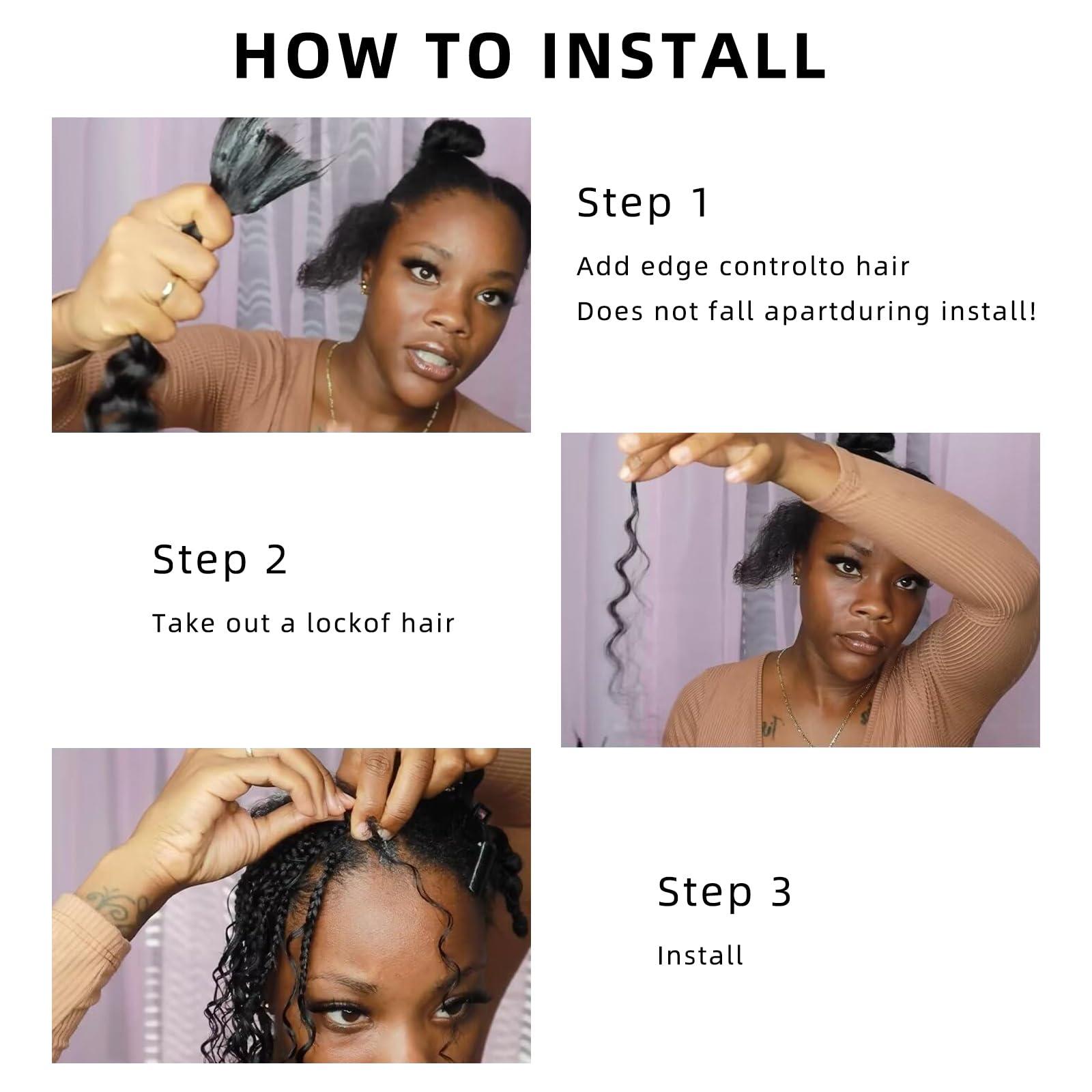 Naobay Natural Organic Body Radiance Lotion Naobay