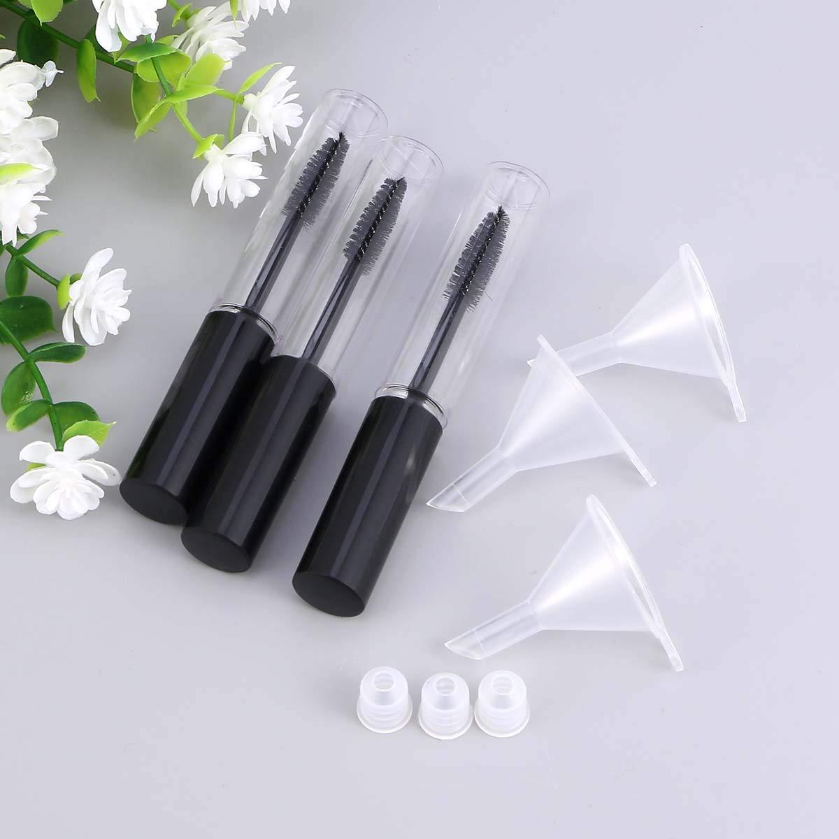 Nook Nook Extra Volume Shampoo 8.45 oz | 250ml | volumizing shampoo | fine and electric hair