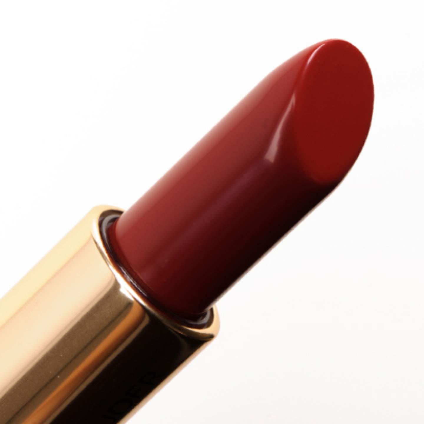 BR Waterfull BR Waterfull Blemish Balm (Natural), BB Cream, Moisturizing Medium Flawless Coverage, Glow & Dewy Makeup, 1.41oz