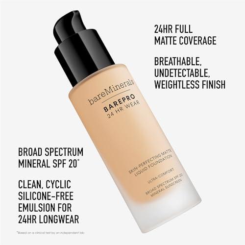 SHAKE-N-GO SHAKE-N-GO Human Hair Wig Golden Gina (PIANO LIGHT AUBURN WITH DARK AUBURN P27/30)