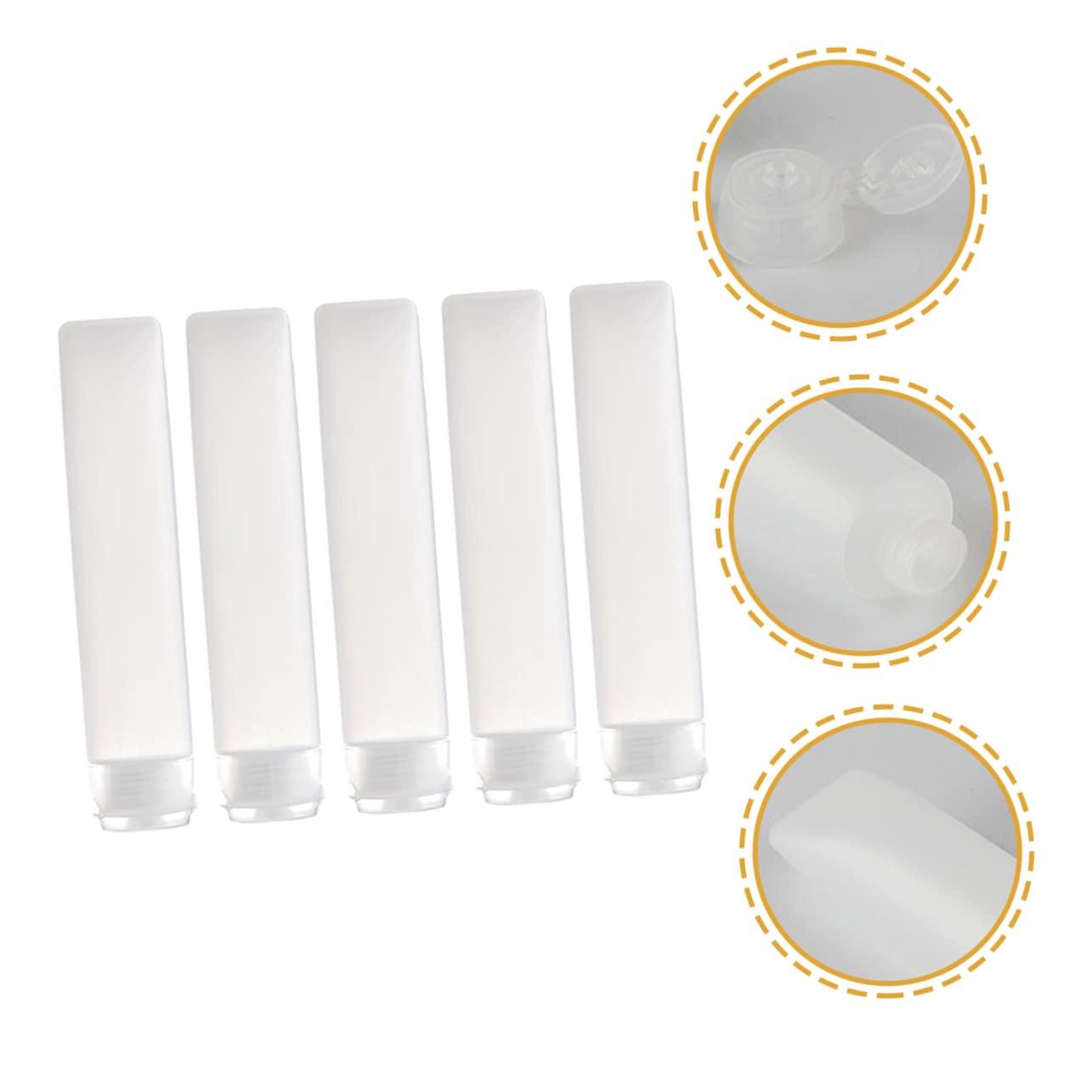 Outre Outre Lace Front Wig - Colorbomb - CHANDICE (1B/DRFF EMERALD GREEN)