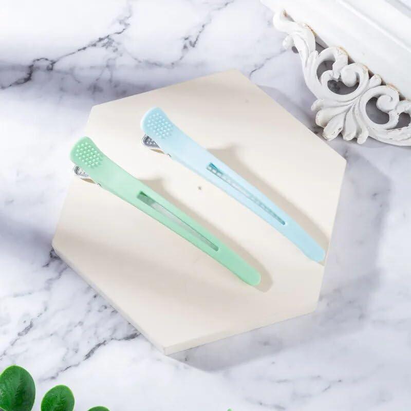 GMFLEX Drake Hair Clips Drake Hair Clips Halloween Costume Hair Clip Hair Accessories For Thick Medium And Thin Hair (Color : Colour mix)