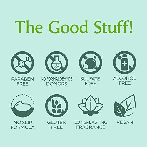 Tree Hut Tree Hut Shea Sugar Scrub, Coconut Lime, 18 Ounce (Pack of 3)