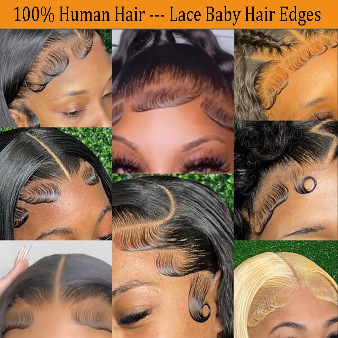 Holaki Holaki Wall Mount Barber Salon Station Set,Salon Storage Hair Stylist Equipment Set w/Appliance Holders/Lockable Drawers,Barber Salon Wood Hanging Cabinet,Equipment Set Beauty Spa Furniture Set(Pink)