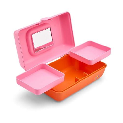 Caboodles Caboodles Pretty in Petite