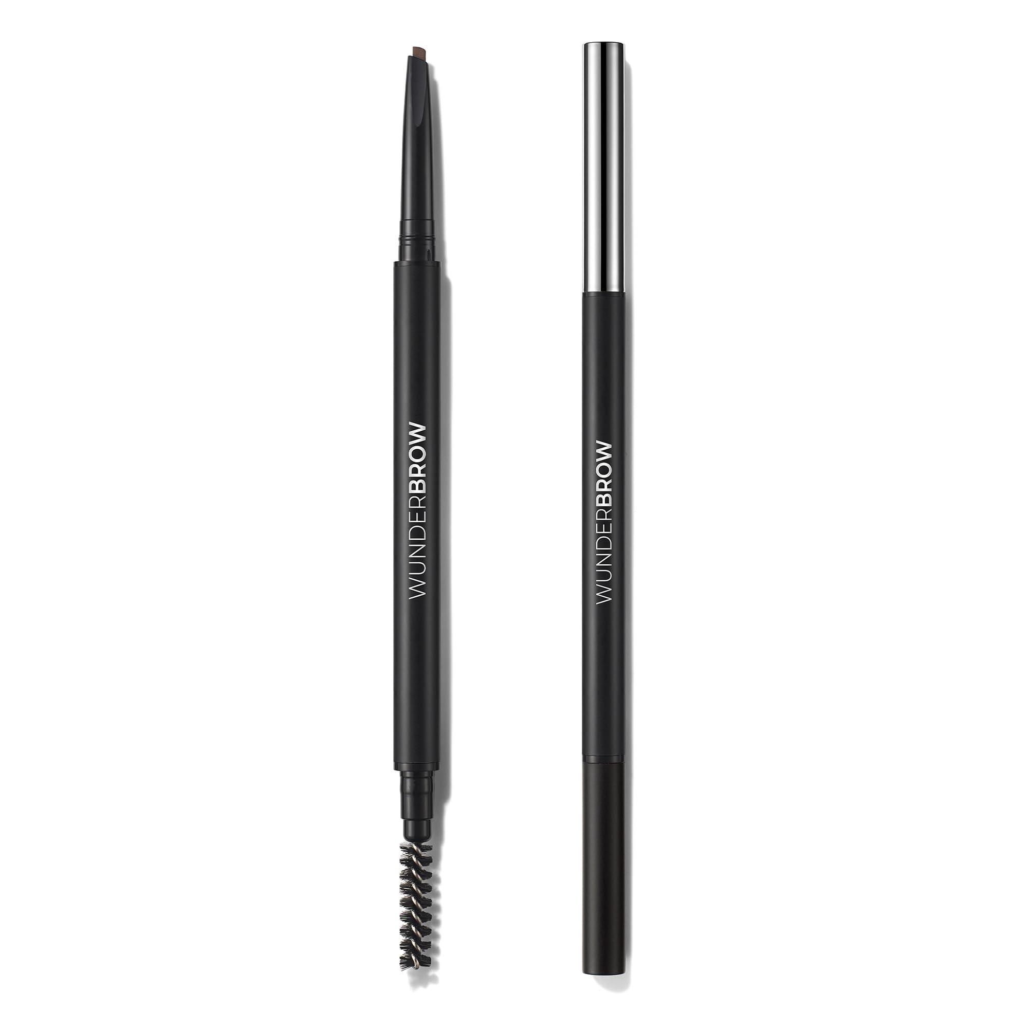 WUNDERBROW WUNDERBROW Micro-Sculpt Refillable Brow Pencil (Blonde)