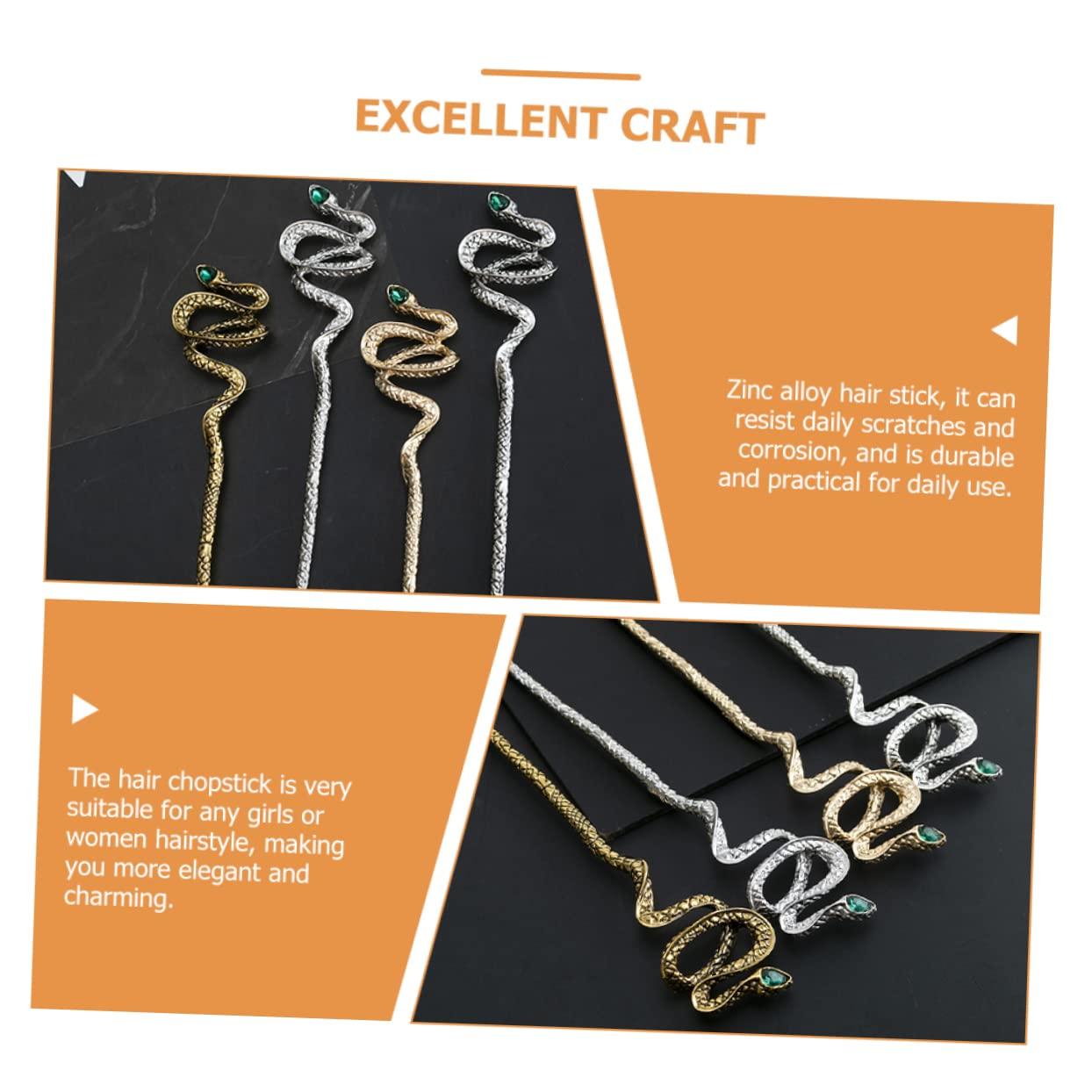 Berrihort Cool Star River Print Shower Caps & Elastic Band Stretch Hem Hair Hat,Reusable Shower Cap Double Layer