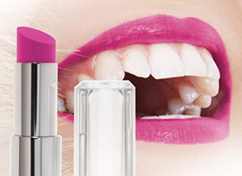 REVLON Revlon Ultra HD Lipstick, 810 Orchid, 0.1 Ounce