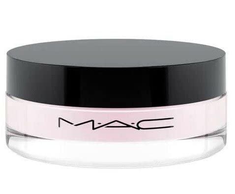 M.A.C. Studio Fix Perfecting Powder - Just Flirting