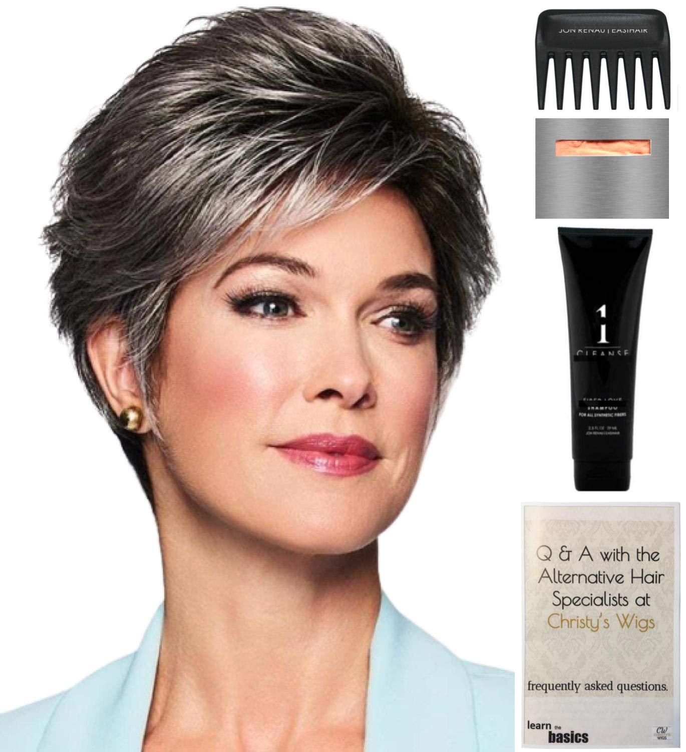 St. Ives St. Ives Avocado Face Moisturizer - 1.8 oz