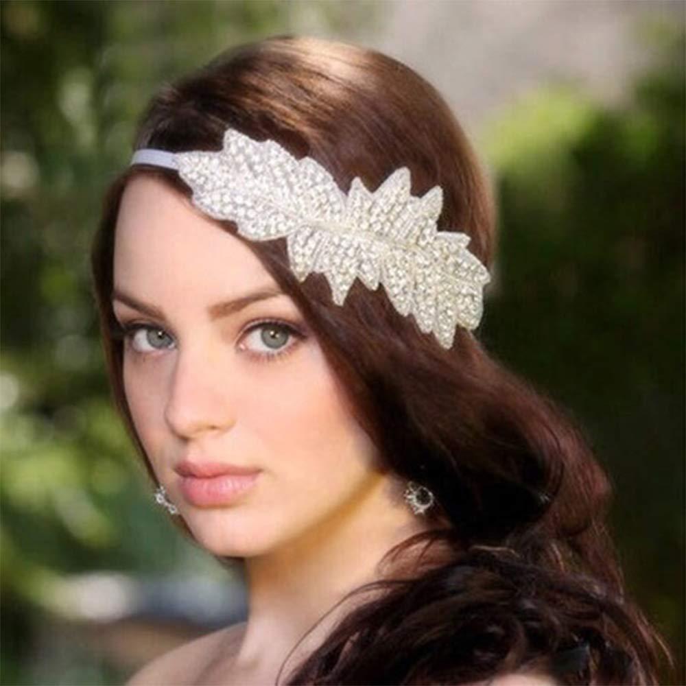 Blufly Blufly Ribbon Hair Scrunchies Printed Satin Silk Hair Scarves Striped Long Headband Plaid Hair Loop Bow Scrunchie Ponytail Holders Vintage Head Tie for Women and Girls (Pack of 4) (Style H)