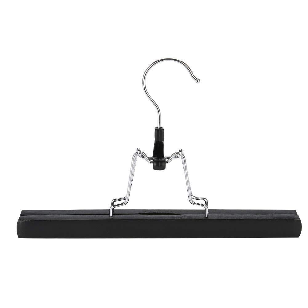 Milltrip Hair Extension Storage Bag, Hair Extensions Carrier Wig Organization Storage Case Clothes Isolation Bag(With hangers)