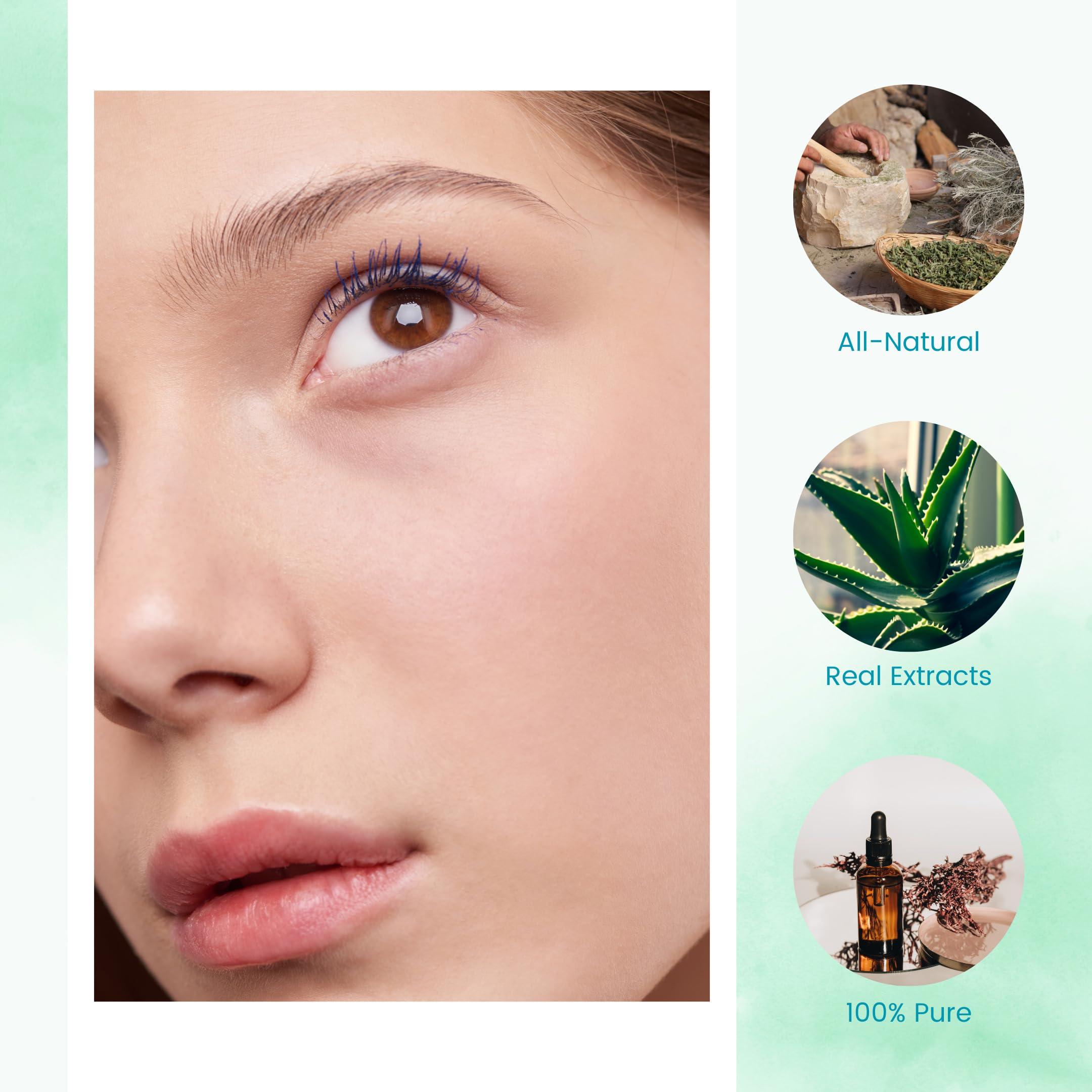 Dr Adorable Dr Adorable - 32 oz - Marula Oil - 100% Pure Natural Organic Cold Pressed