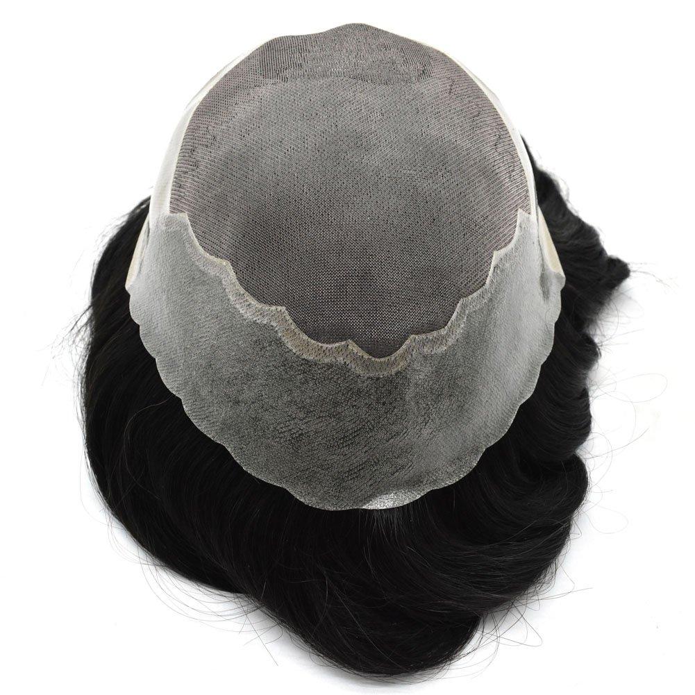 DOVO DOVO PRIMO I Safety Razor