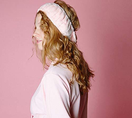 NYX PROFESSIONAL MAKEUP NYX professional glitter goals liquid eyeshadow metropical metropical