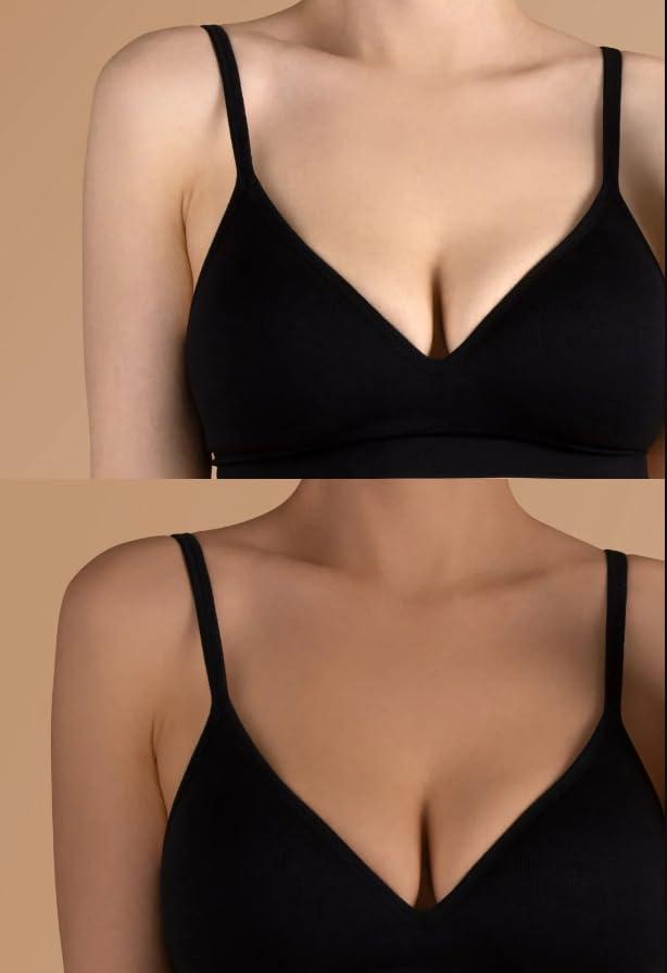 Vani-T Vani-T Liquid Sun Express Spray Tan Solution - Medium