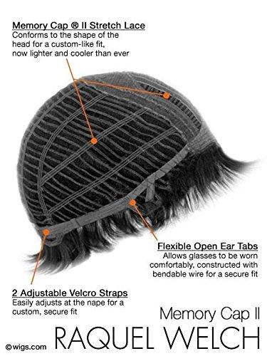 Dorsanee Bomb Twist Crochet Hair 14 Inch 6 Packs Mini Passion Twist Crochet Hair for Black Women Pre-looped Spring Twist Crochet Braids Nubian Twist Synthetic Hair Extension (T33#)