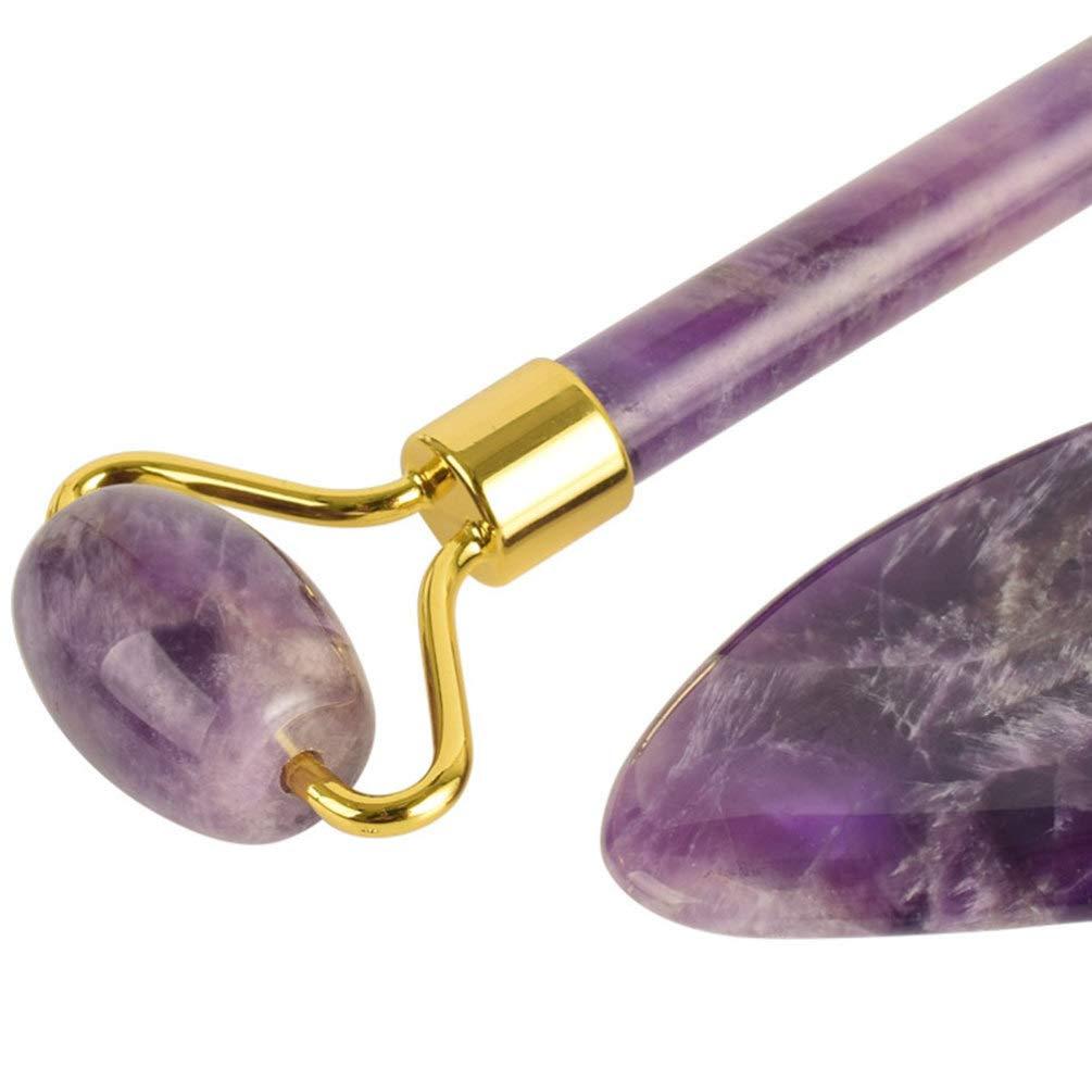 Colourpop Colourpop Charmer Matte Creme Gel Eyeliner Retractable Pencil (Deep Dark Plum Purple), 0.2g (0.007 Ounce)