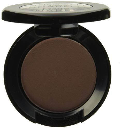 ANNABELLE Annabelle Matte Single Eyeshadow, Storm, 0.05 oz