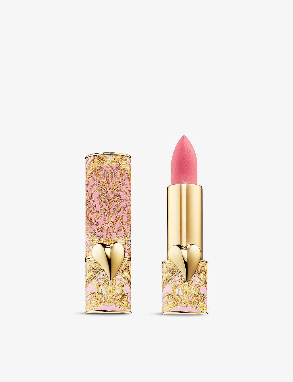 Pat McGrath Labs MatteTrance Lipstick
