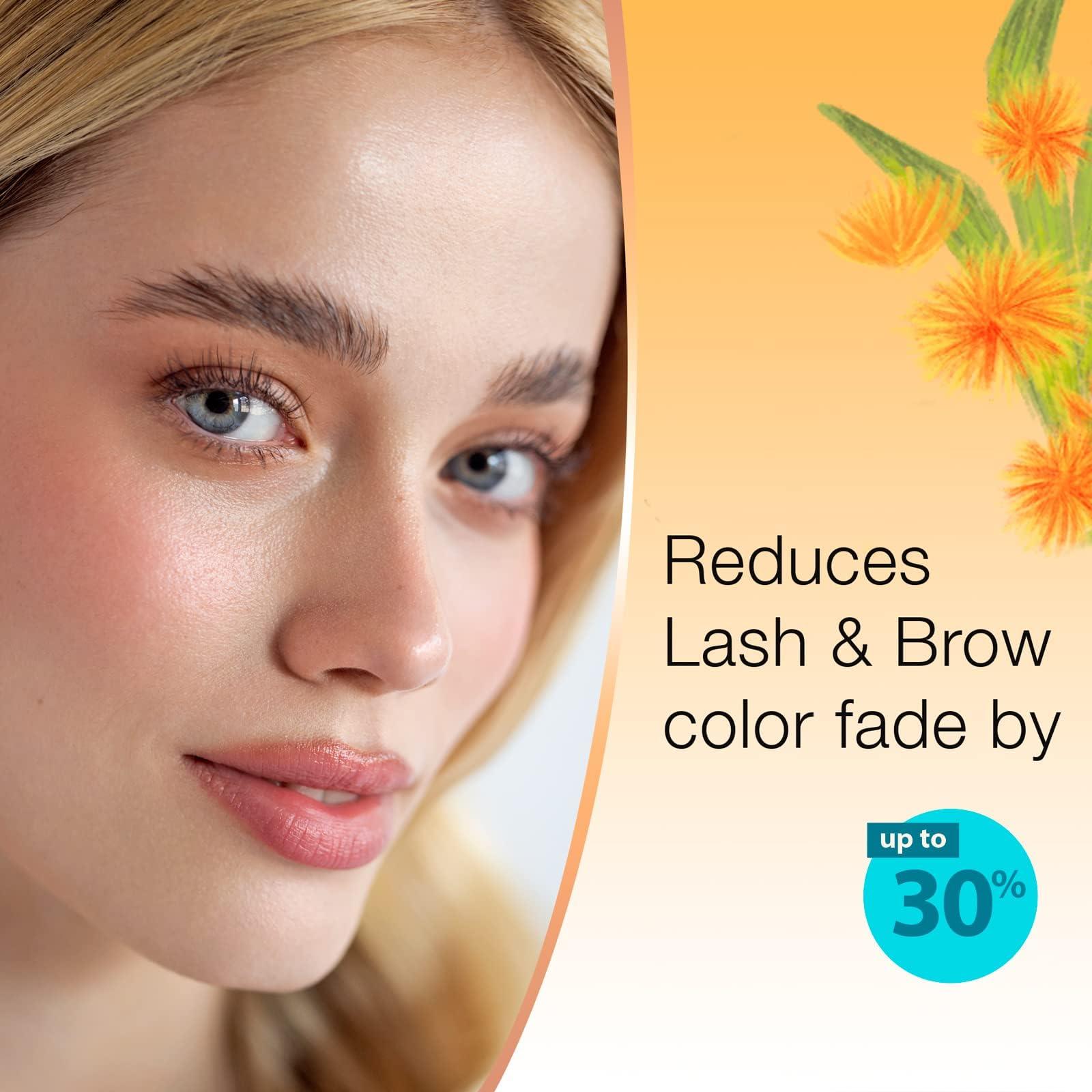 Godefroy Godefroy Color Keep For Lashes and Brows