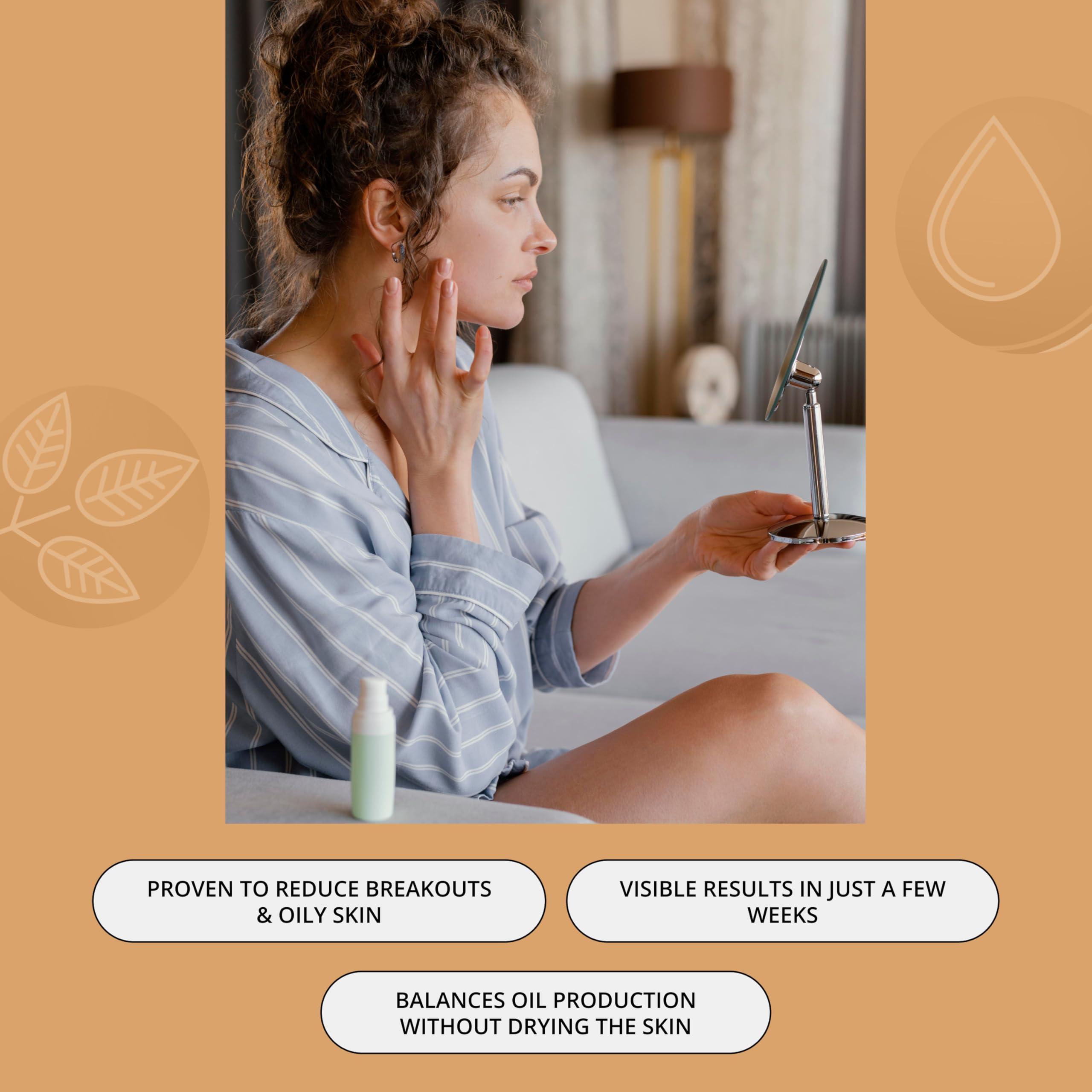 Cuticura Cuticura Deep Cleansing Face and Body Soap, ORIGINAL  Deep Cleansing Bar Soap for Blemish-Prone Skin 3 oz (Pack of 6)