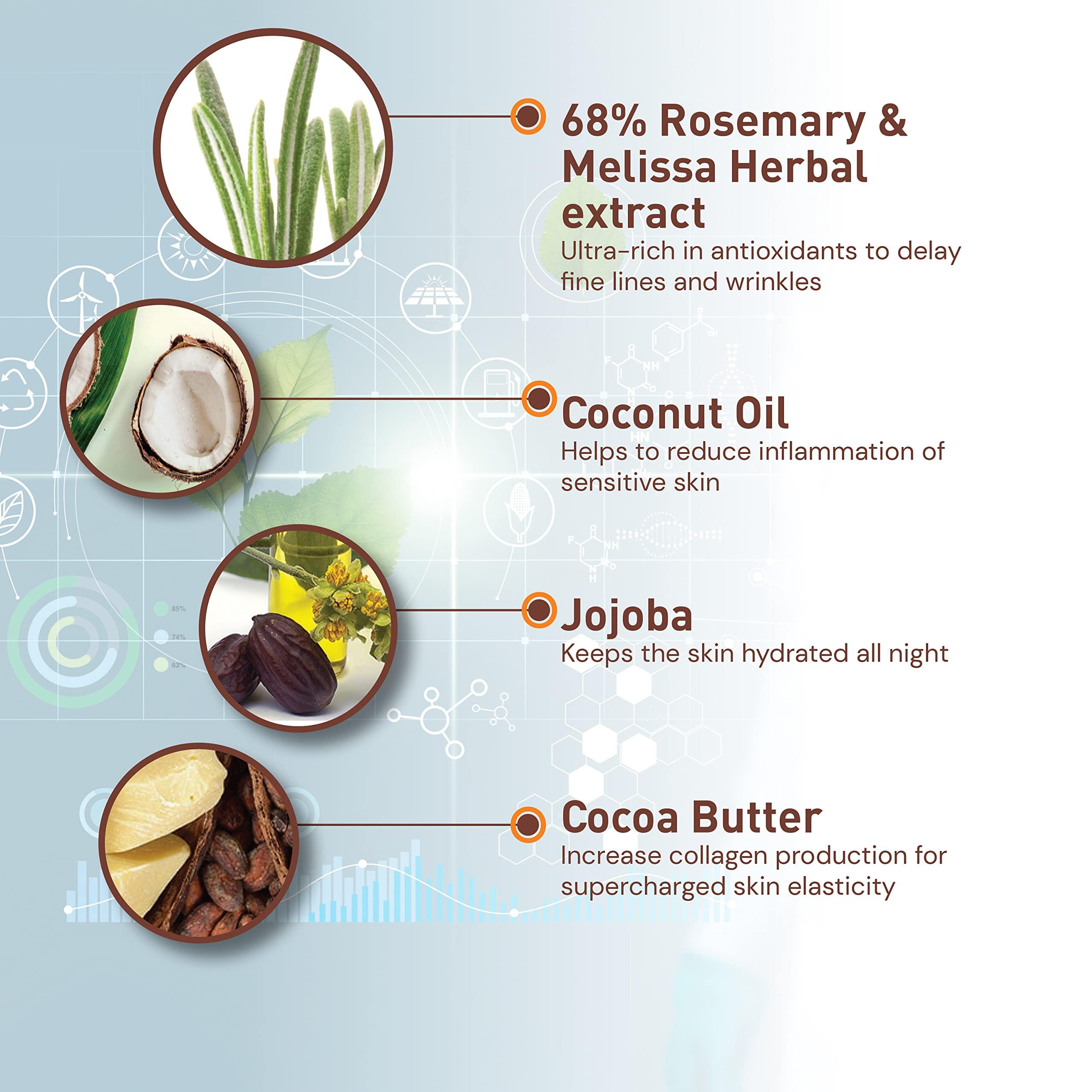 Outre Velvet Remi Duby 10" (4)