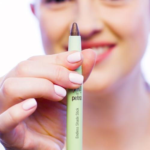 Pixi Beauty Pixi by Petra Endless Shade Stick ~ Matte Cognac 0.05oz